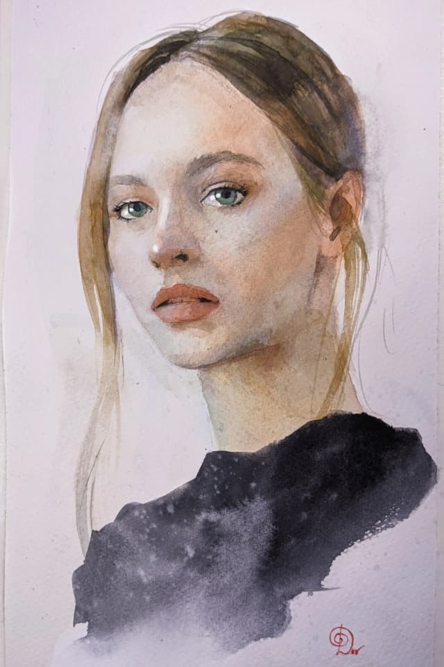 Lera