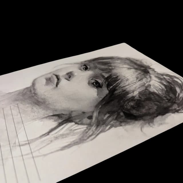 Мэйси 6