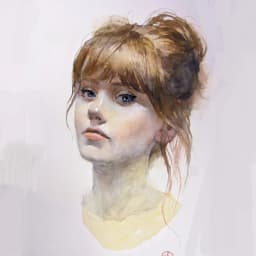 Maisie