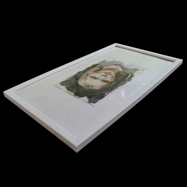 МариГу 5