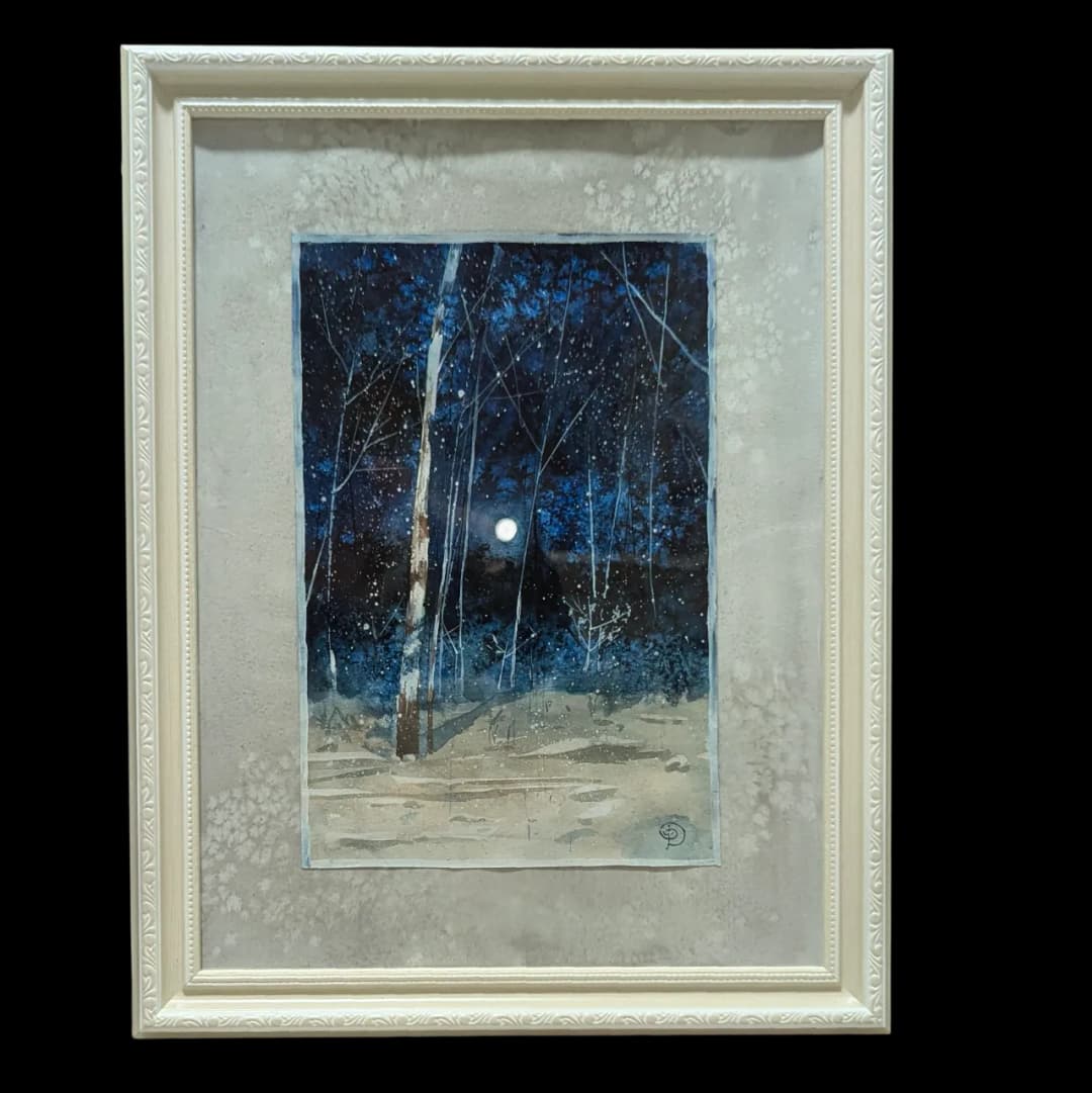 Луна 2