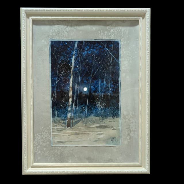 Луна 2