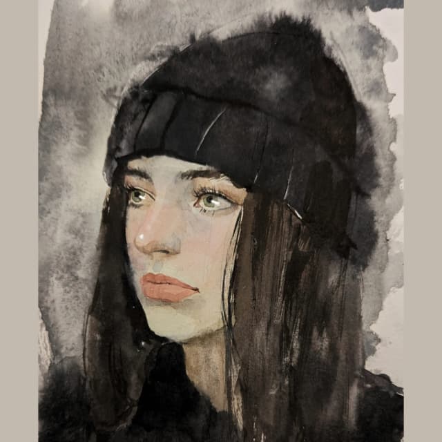 Sarah