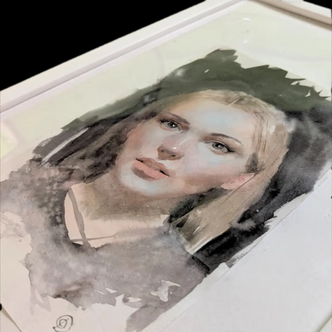 МариГу 2