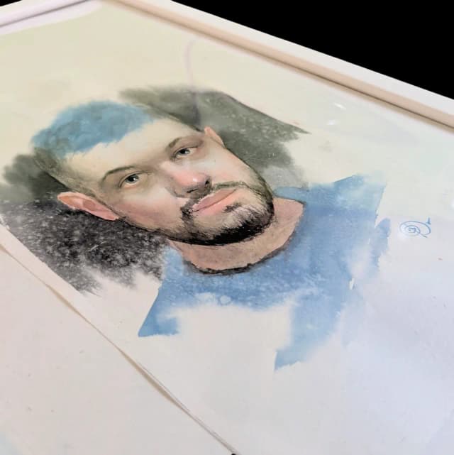 Лебедев 1