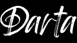 Darta