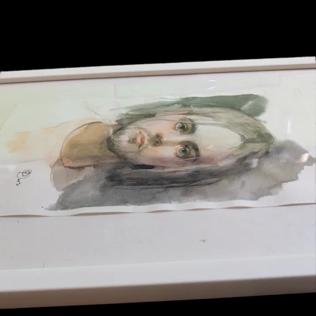 Молли 2