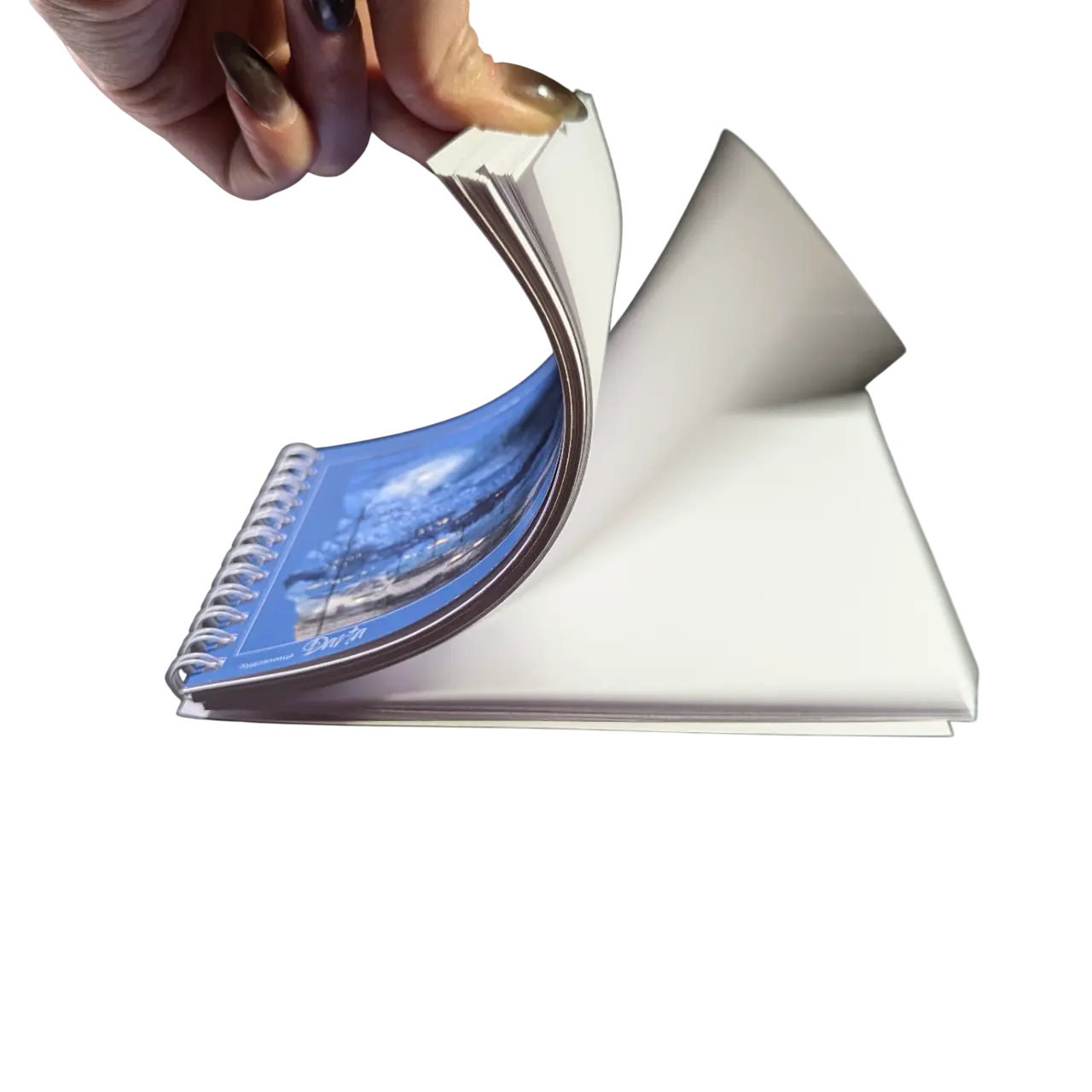 Под вечным покоем 2